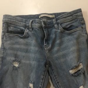 Chelsea & Violet jeans size 26